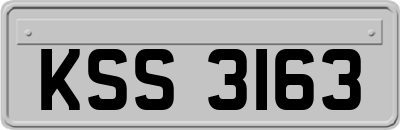 KSS3163
