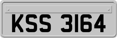 KSS3164