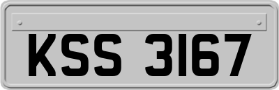 KSS3167