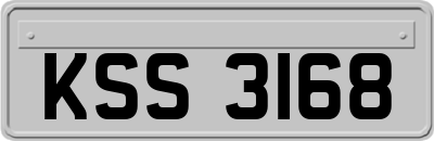 KSS3168