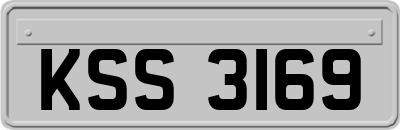 KSS3169