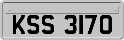 KSS3170