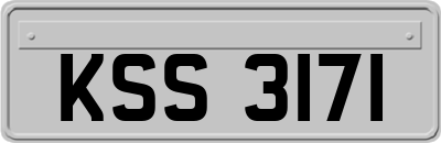 KSS3171