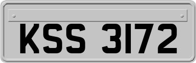 KSS3172