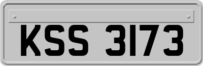 KSS3173