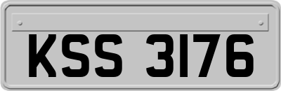 KSS3176