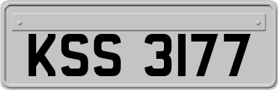 KSS3177
