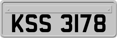 KSS3178