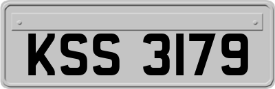 KSS3179
