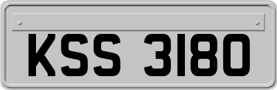 KSS3180