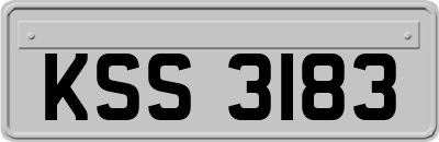 KSS3183