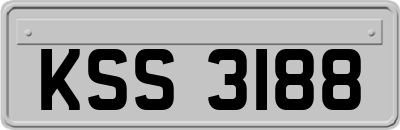 KSS3188