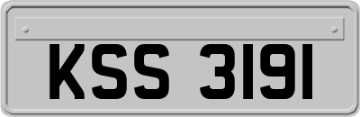 KSS3191
