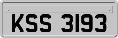 KSS3193