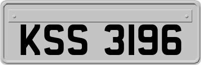 KSS3196