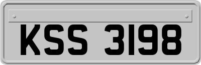 KSS3198