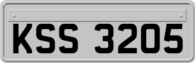 KSS3205