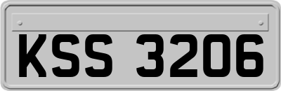 KSS3206