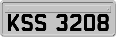 KSS3208