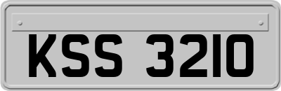 KSS3210