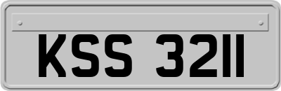 KSS3211
