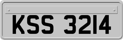 KSS3214