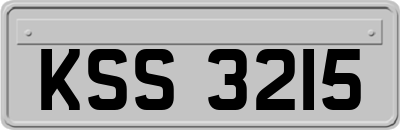 KSS3215