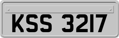 KSS3217