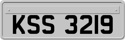 KSS3219