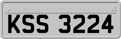 KSS3224