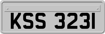 KSS3231