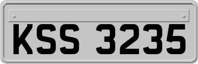 KSS3235