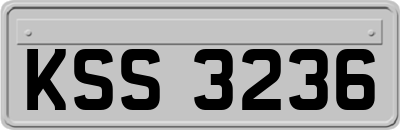 KSS3236