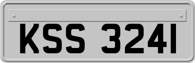 KSS3241