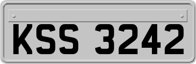 KSS3242