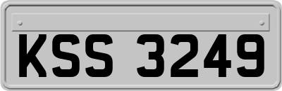 KSS3249