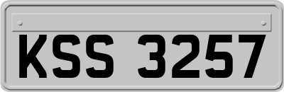 KSS3257