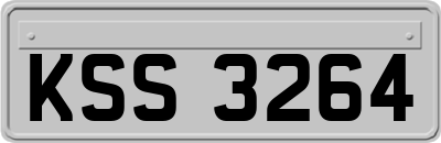 KSS3264