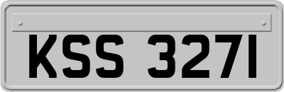 KSS3271