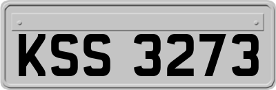 KSS3273