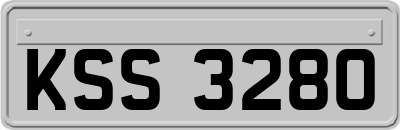 KSS3280