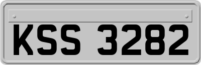 KSS3282