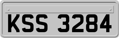 KSS3284