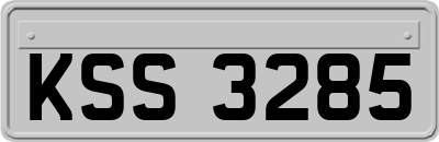 KSS3285