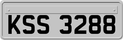 KSS3288