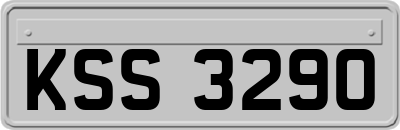 KSS3290