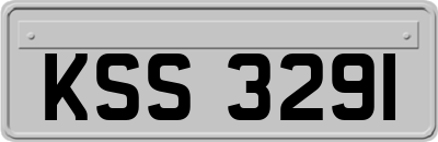 KSS3291