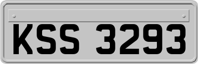 KSS3293