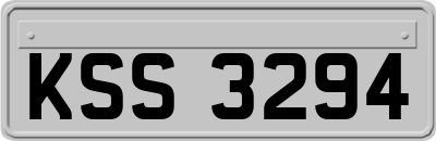 KSS3294
