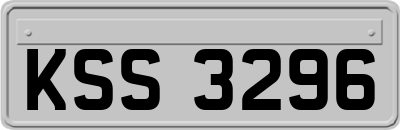 KSS3296
